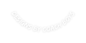 designs by COACH BOYS